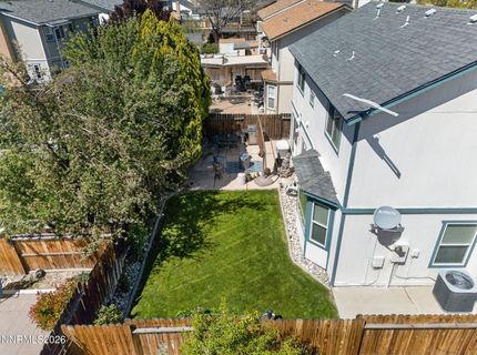 1351 Burnside Court, Sparks, NV 89434 Photo