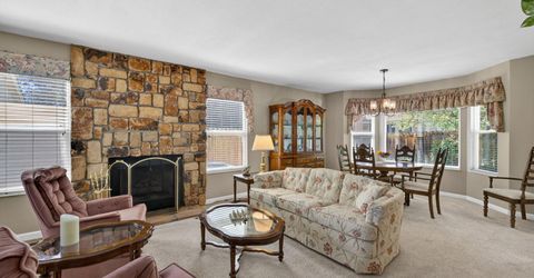 1351 Burnside Court, Sparks, NV 89434 Photo