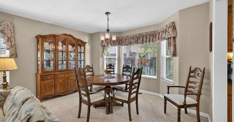 1351 Burnside Court, Sparks, NV 89434 Photo