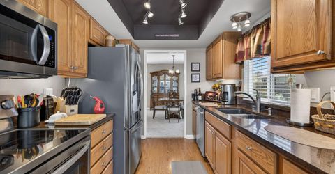 1351 Burnside Court, Sparks, NV 89434 Photo