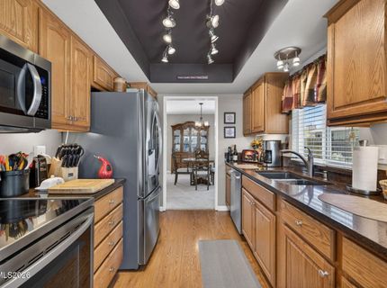 1351 Burnside Court, Sparks, NV 89434 Photo