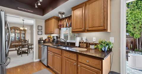 1351 Burnside Court, Sparks, NV 89434 Photo