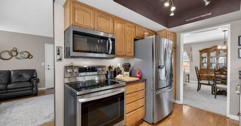 1351 Burnside Court, Sparks, NV 89434 Photo