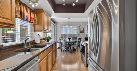 1351 Burnside Court, Sparks, NV 89434 Photo