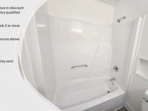 1510 Karen Drive, Killeen, TX 76549