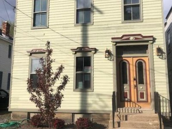 122 N Ferry Street, Unit 1, Schenectady, NY 12305