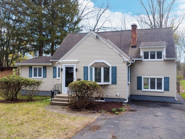 968 New Scotland Road, Albany, NY 12208