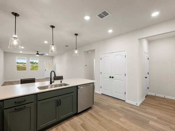 254 Crater Lake DR , Dripping Springs, TX 78620