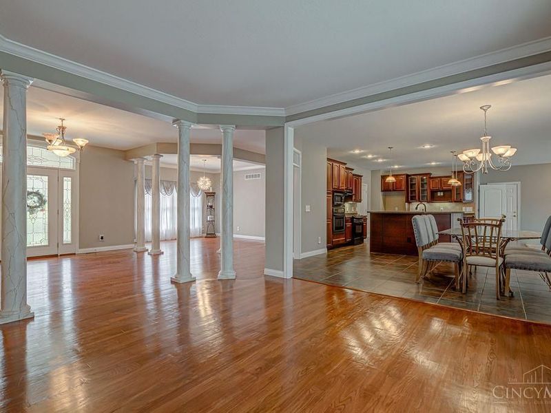 218 Random Drive, Hamilton, OH 45013 Photo 11