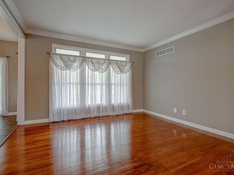 218 Random Drive, Hamilton, OH 45013 Photo 13