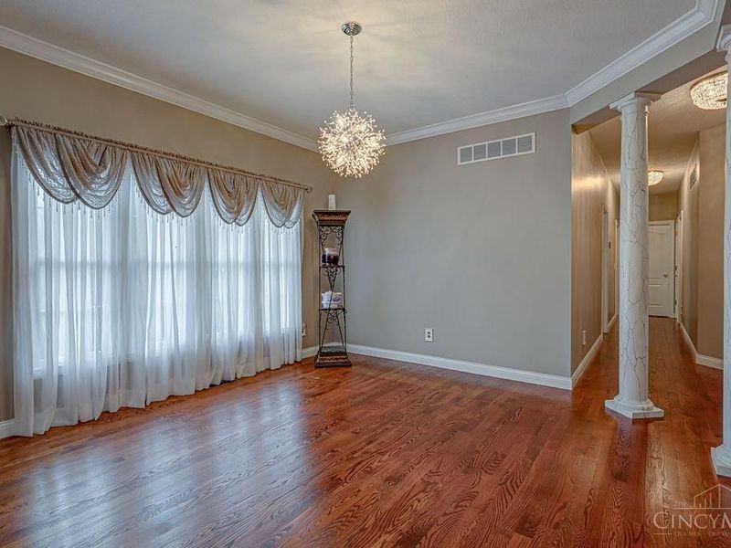 218 Random Drive, Hamilton, OH 45013 Photo 14