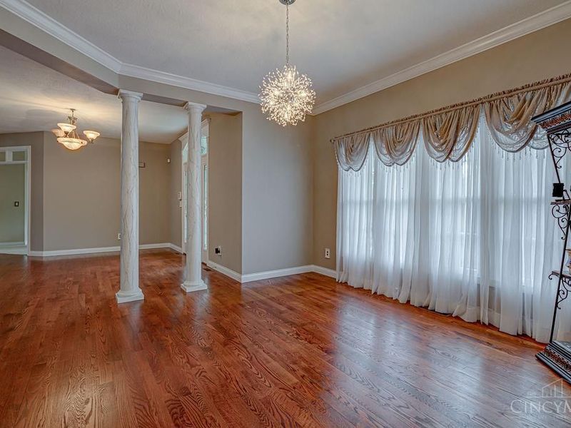 218 Random Drive, Hamilton, OH 45013 Photo 15