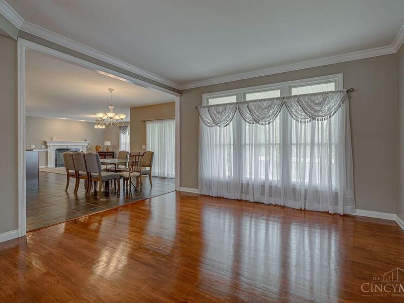 218 Random Drive, Hamilton, OH 45013 Photo 16