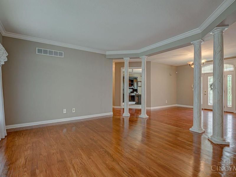 218 Random Drive, Hamilton, OH 45013 Photo 17