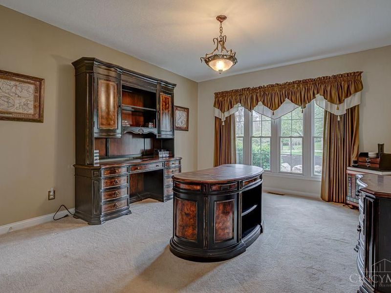 218 Random Drive, Hamilton, OH 45013 Photo 18