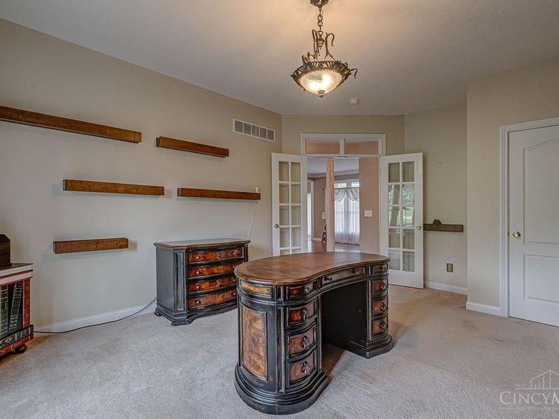 218 Random Drive, Hamilton, OH 45013 Photo 19