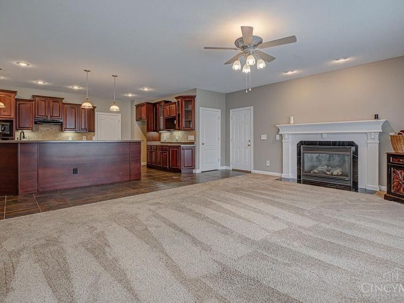 218 Random Drive, Hamilton, OH 45013 Photo 21