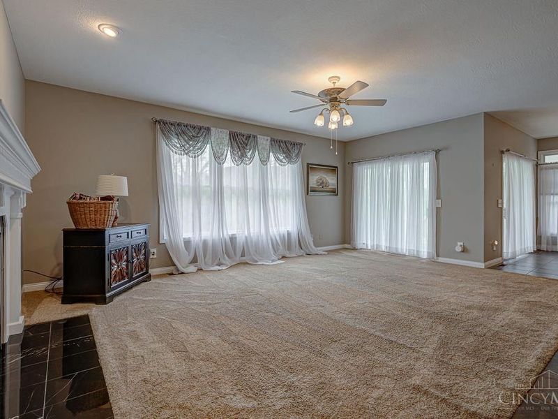 218 Random Drive, Hamilton, OH 45013 Photo 22