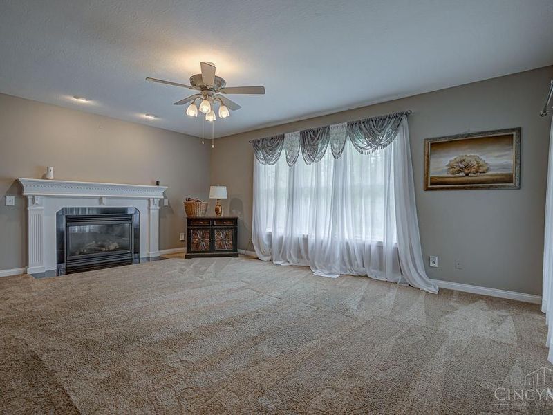 218 Random Drive, Hamilton, OH 45013 Photo 23