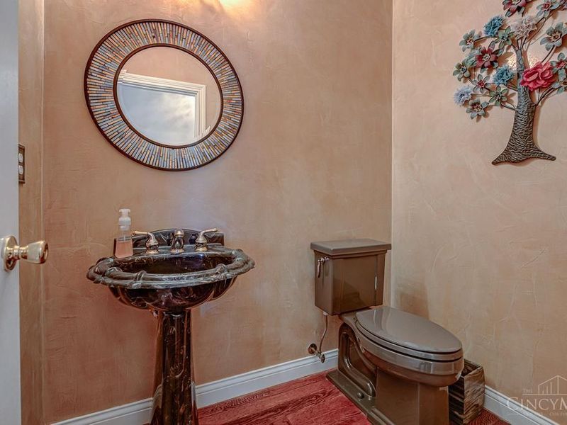 218 Random Drive, Hamilton, OH 45013 Photo 24