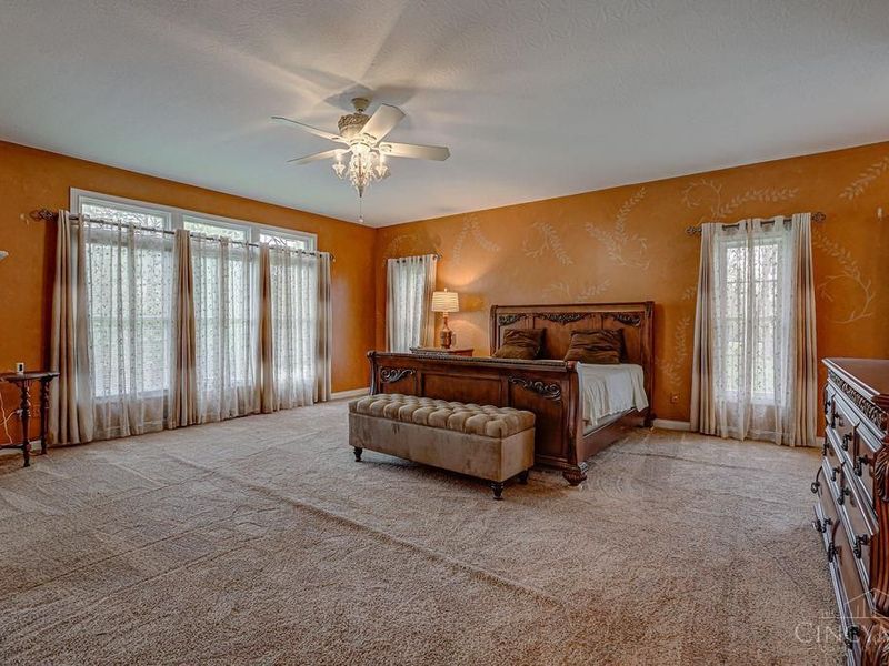 218 Random Drive, Hamilton, OH 45013 Photo 25