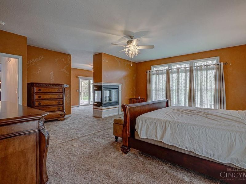 218 Random Drive, Hamilton, OH 45013 Photo 26