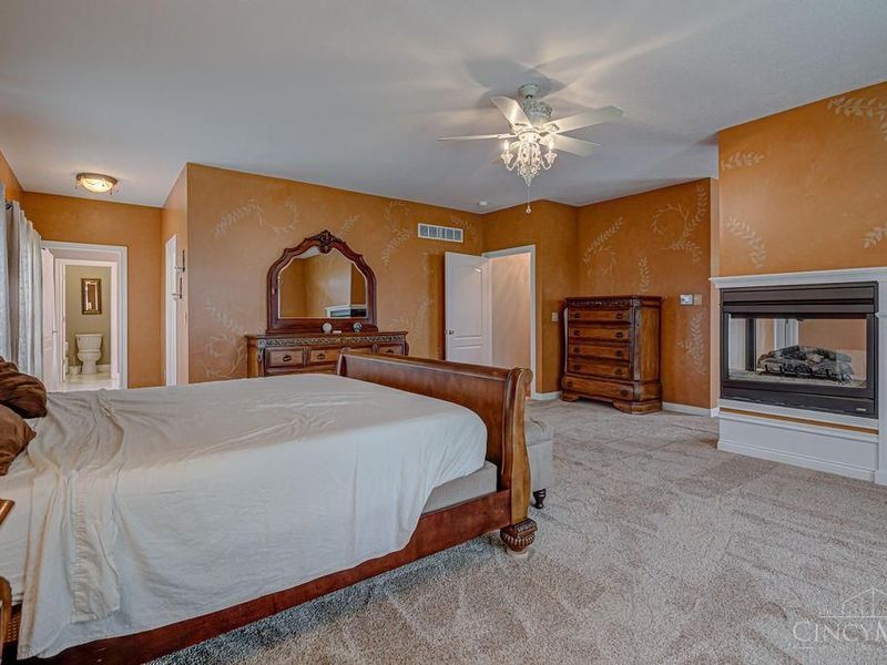 218 Random Drive, Hamilton, OH 45013 Photo 27