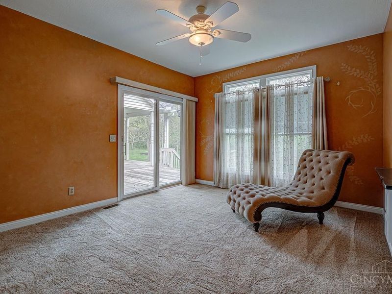 218 Random Drive, Hamilton, OH 45013 Photo 28