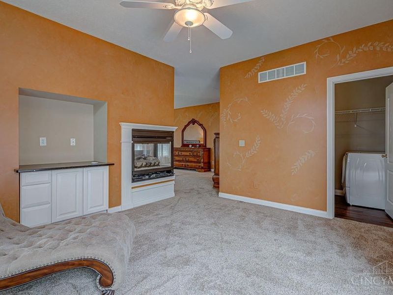 218 Random Drive, Hamilton, OH 45013 Photo 29