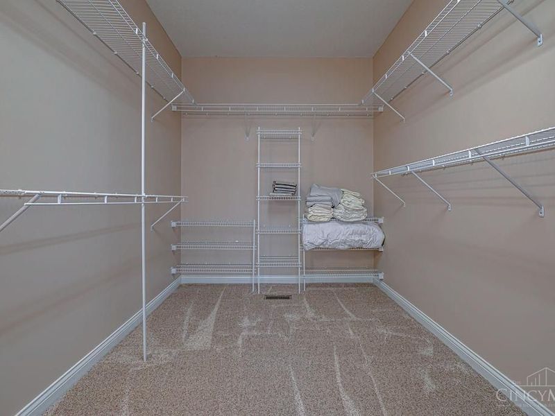 218 Random Drive, Hamilton, OH 45013 Photo 34