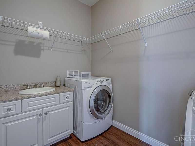 218 Random Drive, Hamilton, OH 45013 Photo 35