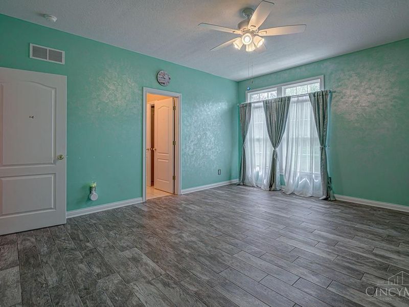 218 Random Drive, Hamilton, OH 45013 Photo 36