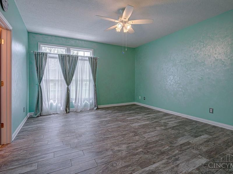 218 Random Drive, Hamilton, OH 45013 Photo 37