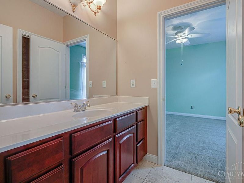 218 Random Drive, Hamilton, OH 45013 Photo 38