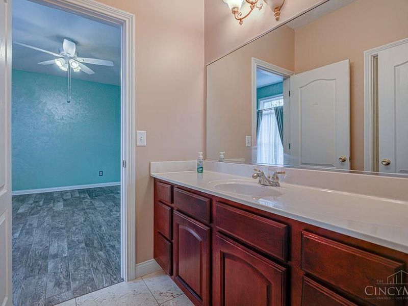 218 Random Drive, Hamilton, OH 45013 Photo 40