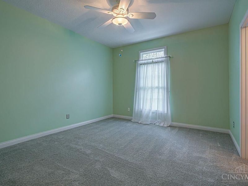 218 Random Drive, Hamilton, OH 45013 Photo 41