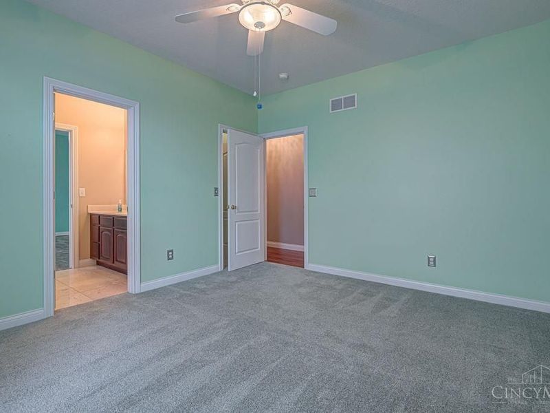 218 Random Drive, Hamilton, OH 45013 Photo 42