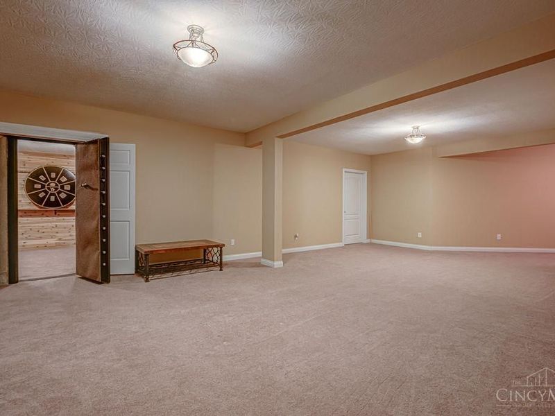 218 Random Drive, Hamilton, OH 45013 Photo 44