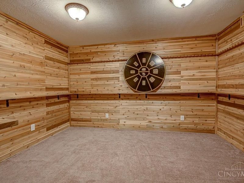 218 Random Drive, Hamilton, OH 45013 Photo 45