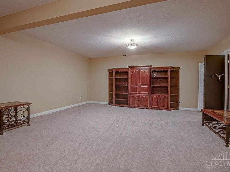 218 Random Drive, Hamilton, OH 45013 Photo 46