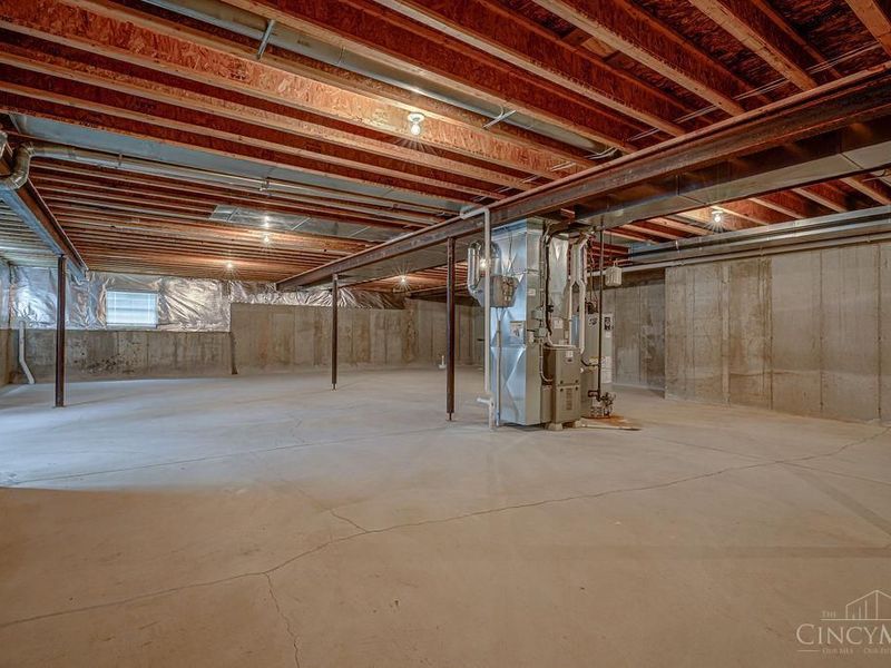 218 Random Drive, Hamilton, OH 45013 Photo 47