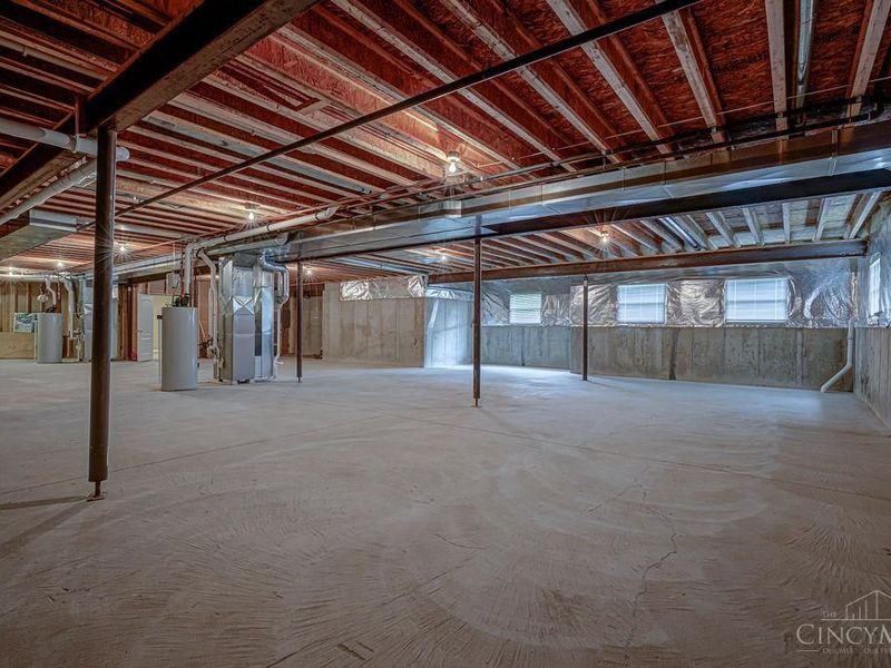 218 Random Drive, Hamilton, OH 45013 Photo 48