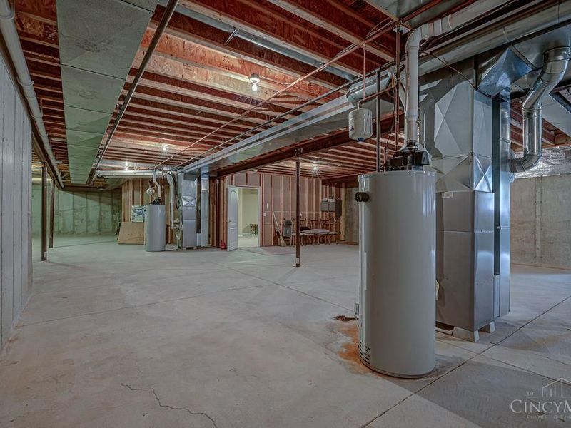 218 Random Drive, Hamilton, OH 45013 Photo 49