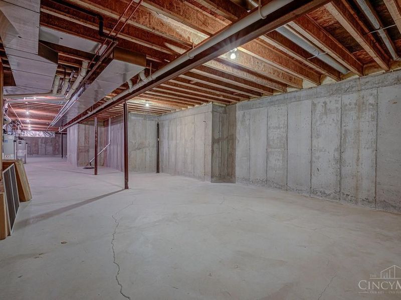 218 Random Drive, Hamilton, OH 45013 Photo 50