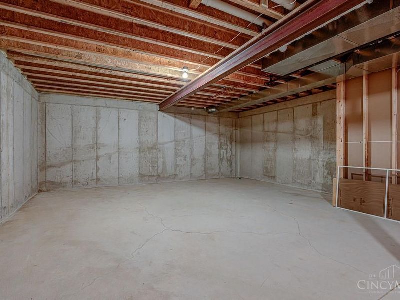 218 Random Drive, Hamilton, OH 45013 Photo 51