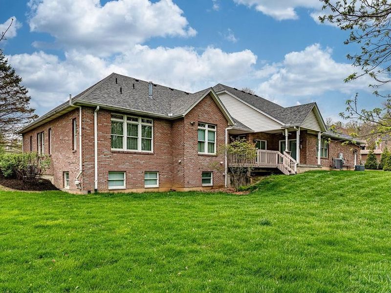 218 Random Drive, Hamilton, OH 45013 Photo 52