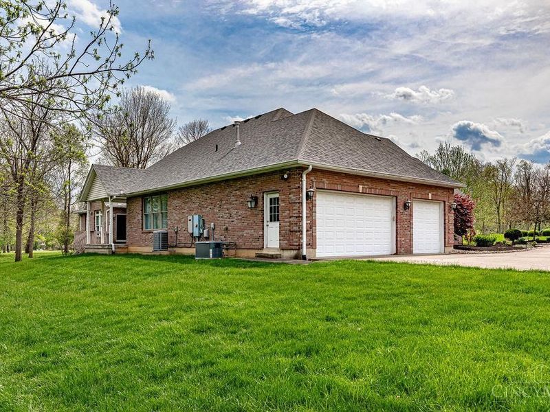 218 Random Drive, Hamilton, OH 45013 Photo 53