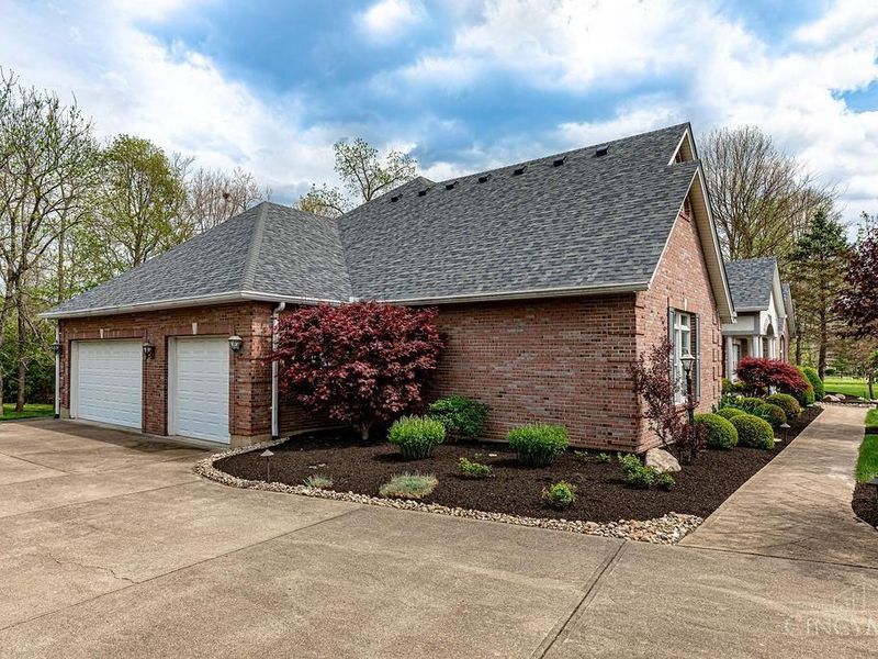 218 Random Drive, Hamilton, OH 45013 Photo 54