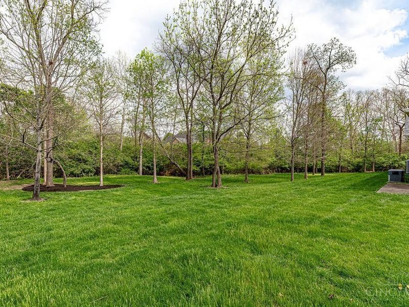 218 Random Drive, Hamilton, OH 45013 Photo 55