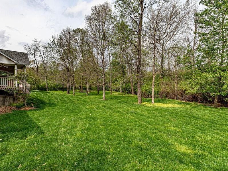 218 Random Drive, Hamilton, OH 45013 Photo 56